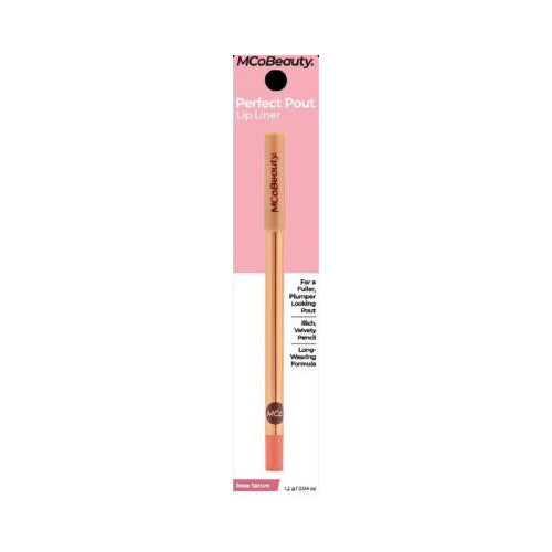 LIP LINER PERF POUT ROSE SATRN-9331880023720-LR-353317-1-LR eShop