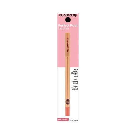 LIP LINER PERF POUT ROSE SATRN-9331880023720-LR-353317-1-LR eShop