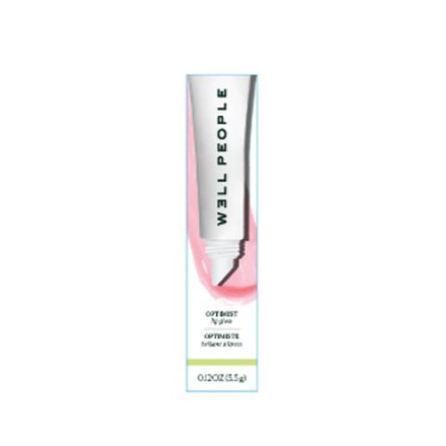 LIP NUTURE GLS BALM RASPBRY-609332330023-LR-344302-1-LR eShop