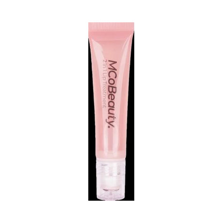 LIP OIL 2IN1 GLOW & TRT BDAY-9331880025793-LR-353347-1-LR eShop