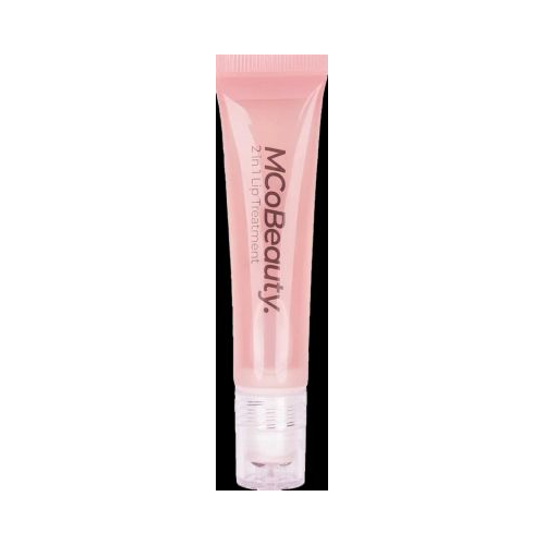 LIP OIL 2IN1 GLOW & TRT BDAY-9331880025793-LR-353347-1-LR eShop