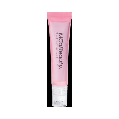 LIP OIL 2IN1 GLOW & TRT BERRY-9331880017279-LR-353231-1-LR eShop