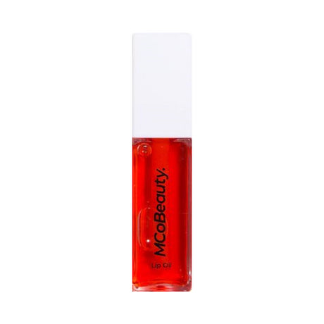 LIP OIL HYDR TRMT SHEER RED-9331880022747-LR-353301-1-LR eShop