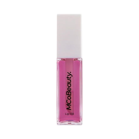 LIP OIL PURPLE-9331880028572-LR-353419-1-LR eShop