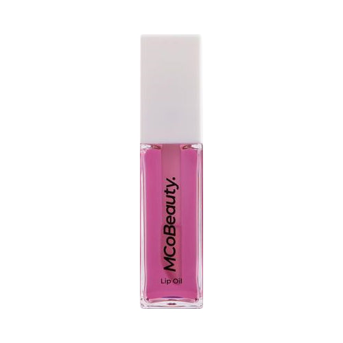 LIP OIL PURPLE-9331880028572-LR-353419-1-LR eShop