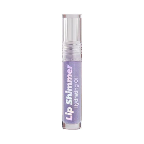 LIP OIL SHMR 4IN1 TRMT DISCO-9331880028466-LR-353414-1-LR eShop
