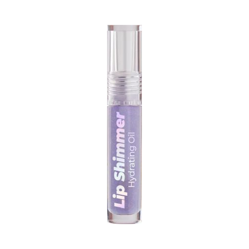 LIP OIL SHMR 4IN1 TRMT DISCO-9331880028466-LR-353414-1-LR eShop
