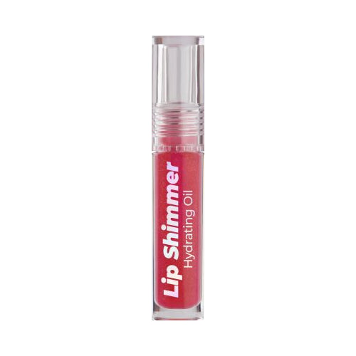LIP OIL SHMR 4IN1 TRMT DIVA-9331880028480-LR-353416-1-LR eShop