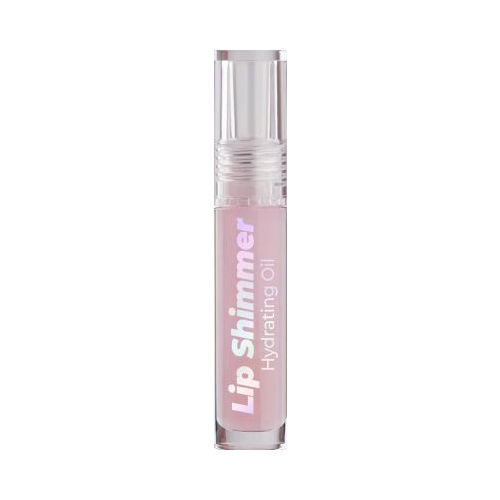 LIP OIL SHMR 4IN1 TRMT PARTY-9331880028473-LR-353415-1-LR eShop
