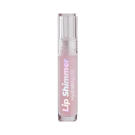 LIP OIL SHMR 4IN1 TRMT PARTY-9331880028473-LR-353415-1-LR eShop