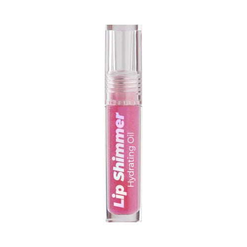 LIP OIL SHMR 4IN1 TRMT RETRO-9331880028497-LR-353417-1-LR eShop