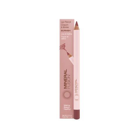 LIP PENCIL BURNISH-840187704229-LR-347001-1-LR eShop