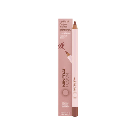 LIP PENCIL GRACEFUL-840187704212-LR-347003-1-LR eShop
