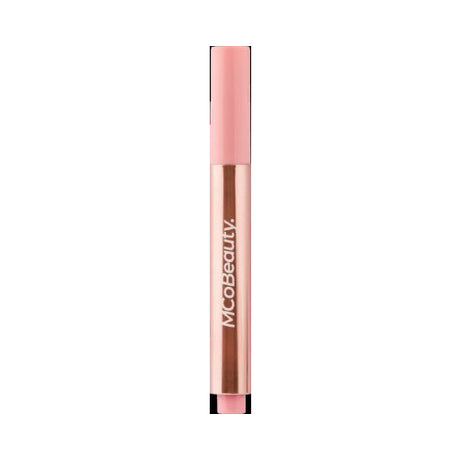 LIP PLUMP 4IN1 HYDR LACQÂEMILY-9331880026981-LR-353373-1-LR eShop