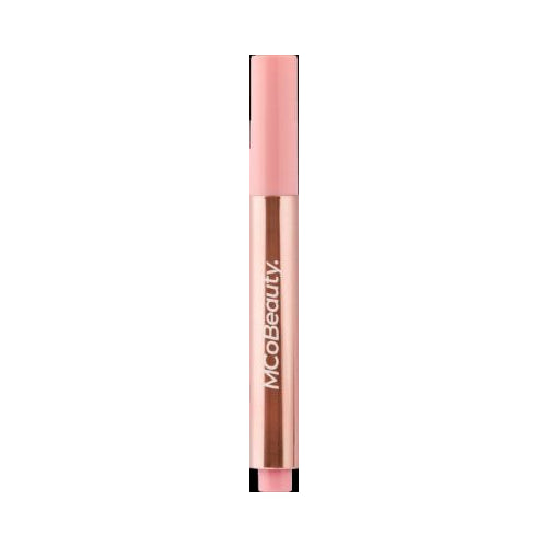 LIP PLUMP 4IN1 HYDR LACQÂEMILY-9331880026981-LR-353373-1-LR eShop