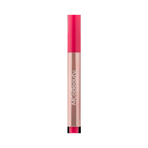 LIP PLUMP 4IN1 HYDR LACQÂLUCY-9331880026998-LR-353374-1-LR eShop