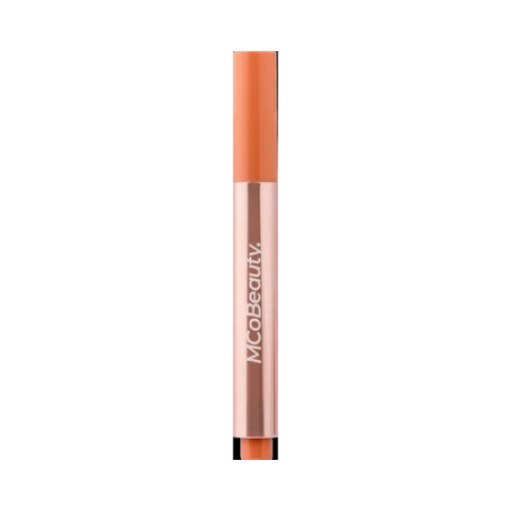 LIP PLUMP 4IN1 HYDR LACQÂLUELA-9331880027018-LR-353376-1-LR eShop