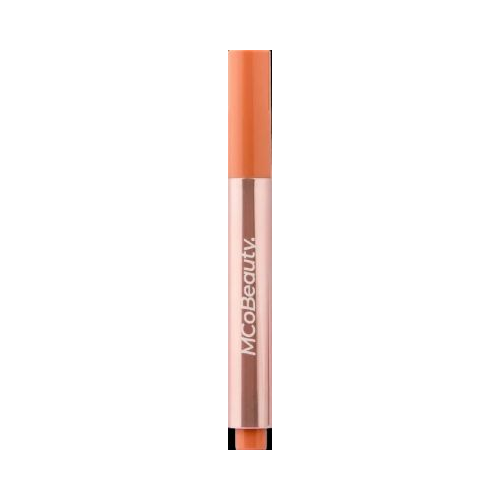 LIP PLUMP 4IN1 HYDR LACQÂLUELA-9331880027018-LR-353376-1-LR eShop