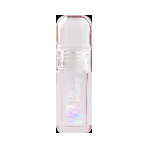 LIP PLUMP VOLUMISER SHADE 1-9331880028374-LR-353405-1-LR eShop