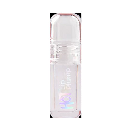 LIP PLUMP VOLUMISER SHADE 1-9331880028374-LR-353405-1-LR eShop