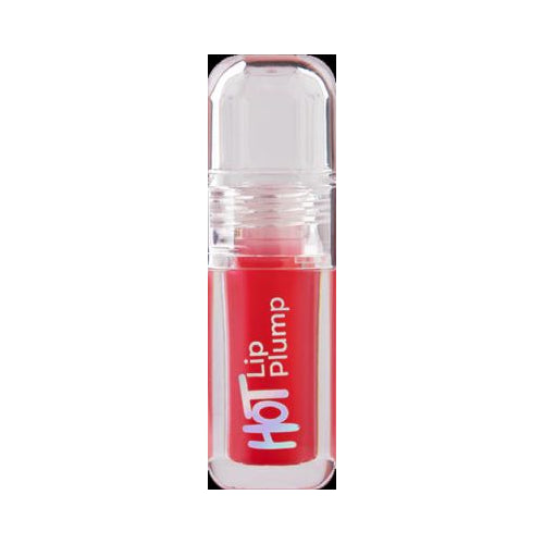 LIP PLUMP VOLUMISER SHADE 2-9331880028381-LR-353406-1-LR eShop