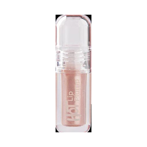 LIP PLUMP VOLUMISER SHADE 4-9331880028404-LR-353408-1-LR eShop