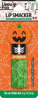 Lip Smacker 44 Piece Halloween Floor Display-050051124286-LR-355385-2-LR eShop