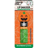Lip Smacker 44 Piece Halloween Floor Display-050051124286-LR-355385-2-LR eShop