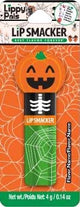 Lip Smacker 44 Piece Halloween Floor Display-050051124286-LR-355385-2-LR eShop