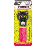 Lip Smacker 44 Piece Halloween Floor Display-050051124286-LR-355385-3-LR eShop