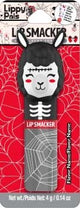 Lip Smacker 44 Piece Halloween Floor Display-050051124286-LR-355385-4-LR eShop