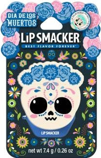 Lip Smacker 44 Piece Halloween Floor Display-050051124286-LR-355385-5-LR eShop