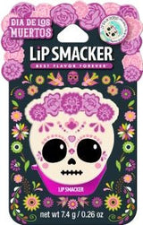 Lip Smacker 44 Piece Halloween Floor Display-050051124286-LR-355385-6-LR eShop