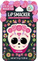 Lip Smacker 44 Piece Halloween Floor Display-050051124286-LR-355385-7-LR eShop