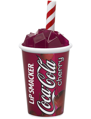 Lip Smacker Cherry Coke Cup Lip Balm-050051820454-LR-307762-2-LR eShop