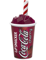Lip Smacker Cherry Coke Cup Lip Balm-050051820454-LR-307762-2-LR eShop