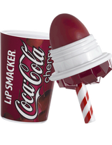 Lip Smacker Cherry Coke Cup Lip Balm-050051820454-LR-307762-3-LR eShop