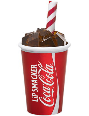 Lip Smacker Coca-Cola Cup Lip Balm-050051820447-LR-307761-2-LR eShop