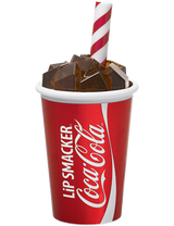 Lip Smacker Coca-Cola Cup Lip Balm-050051820447-LR-307761-2-LR eShop