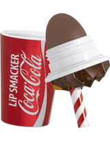 Lip Smacker Coca-Cola Cup Lip Balm-050051820447-LR-307761-3-LR eShop