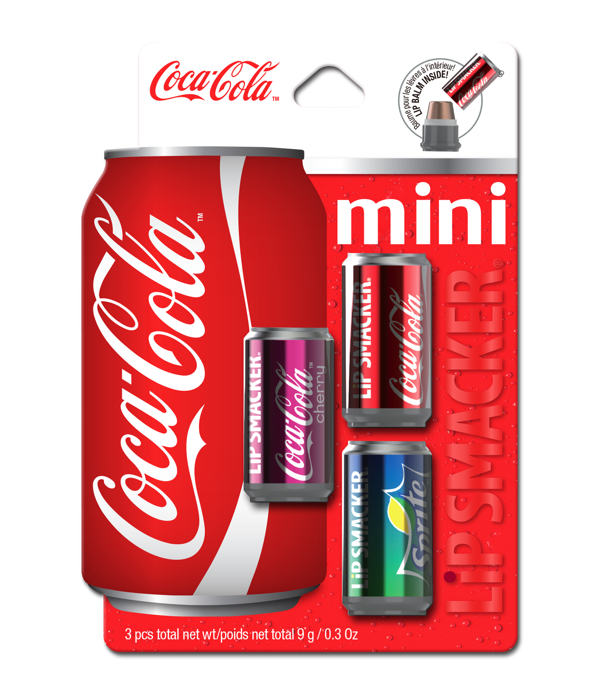 Lip Smacker Coca Cola Mini Can Balm Trio-050051127492-LR-359916-1-LR eShop