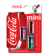Lip Smacker Coca Cola Mini Can Balm Trio-050051127492-LR-359916-1-LR eShop