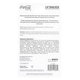 Lip Smacker Coke Bottle Lip Balm - Cherry Coke-050051118032-LR-346215-5-LR eShop