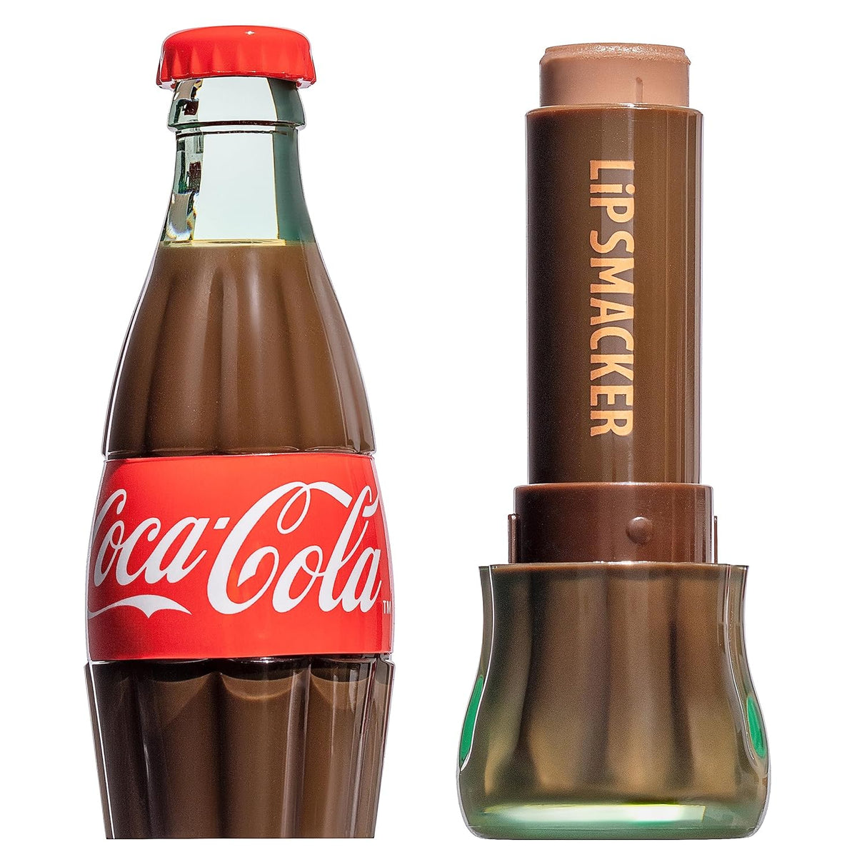 Lip Smacker Coke Bottle Lip Balm - Coca-Cola-050051112733-LR-342863-2-LR eShop
