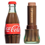 Lip Smacker Coke Bottle Lip Balm - Coca-Cola-050051112733-LR-342863-2-LR eShop