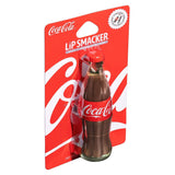 Lip Smacker Coke Bottle Lip Balm - Coca-Cola-050051112733-LR-342863-4-LR eShop