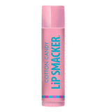 Lip Smacker Cotton Candy Lip Balm-050051503036-LR-132432-2-LR eShop