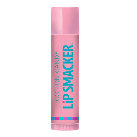 Lip Smacker Cotton Candy Lip Balm-050051503036-LR-132432-2-LR eShop