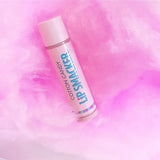 Lip Smacker Cotton Candy Lip Balm-050051503036-LR-132432-3-LR eShop