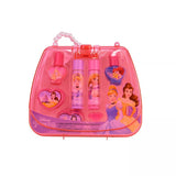 Lip Smacker Disney Princess Tote Bag, 7 count-050051819922-LR-342865-1-LR eShop